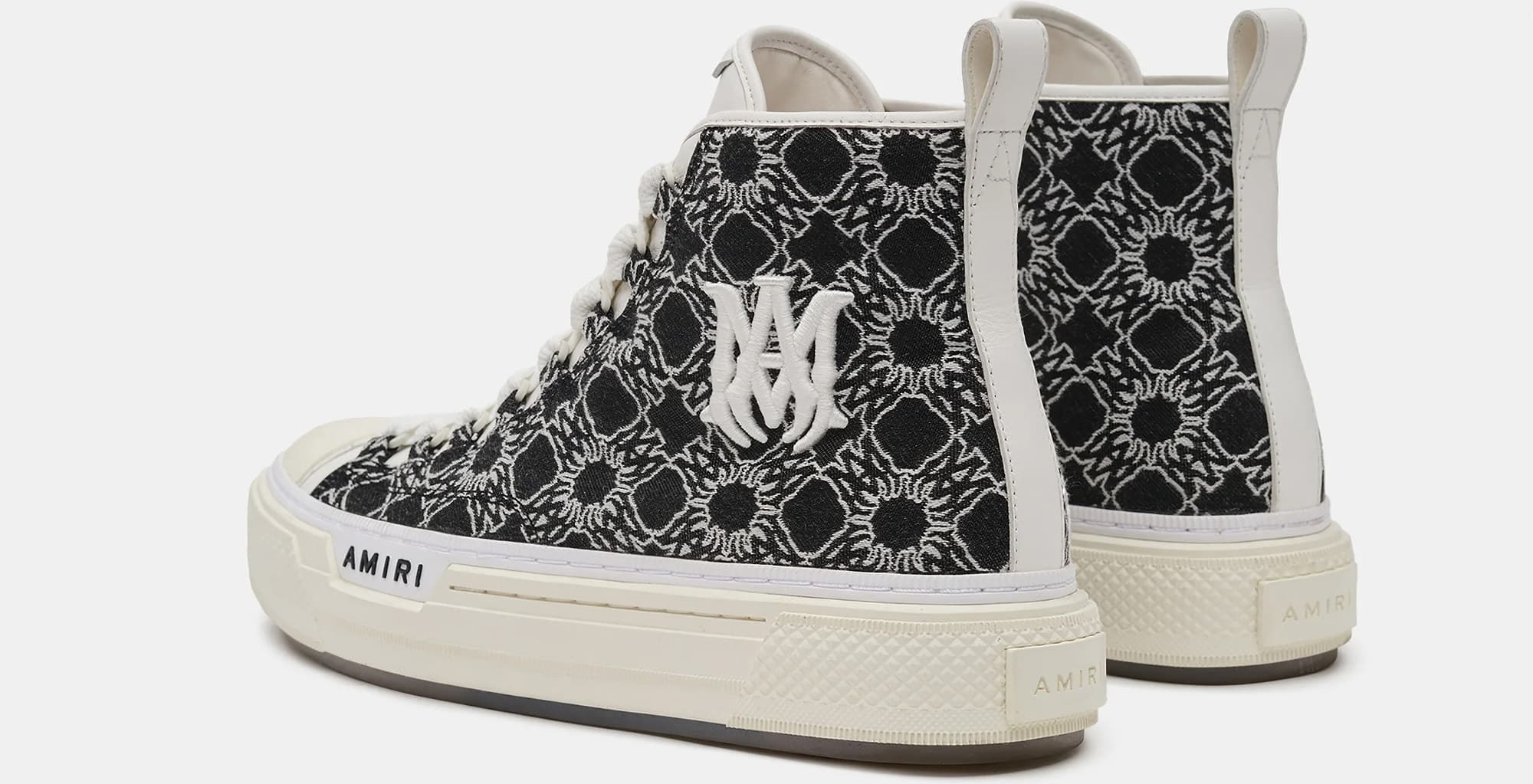 Amiri — Produktbild