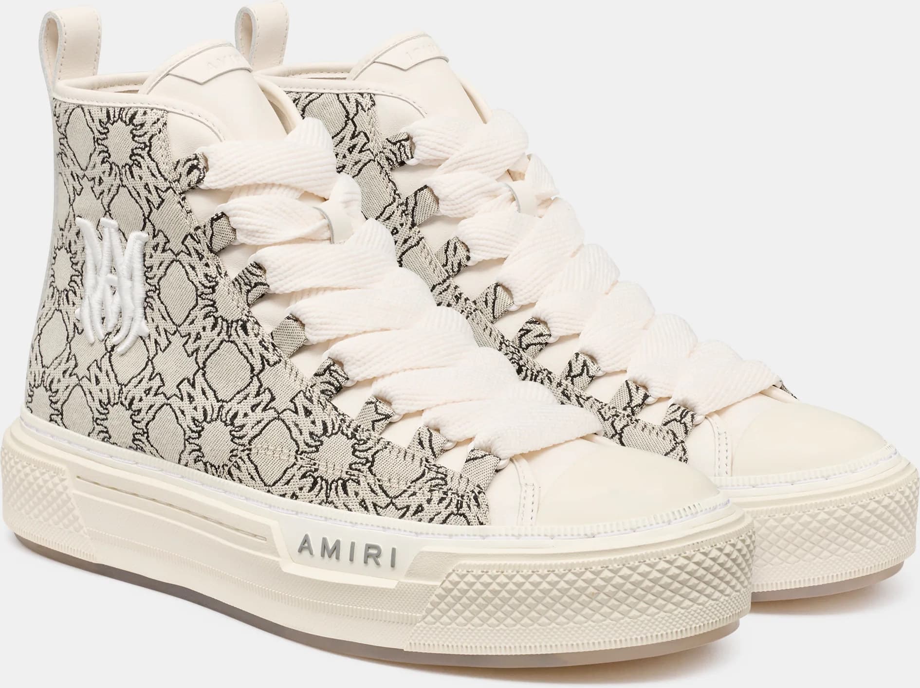 Amiri — Produktbild