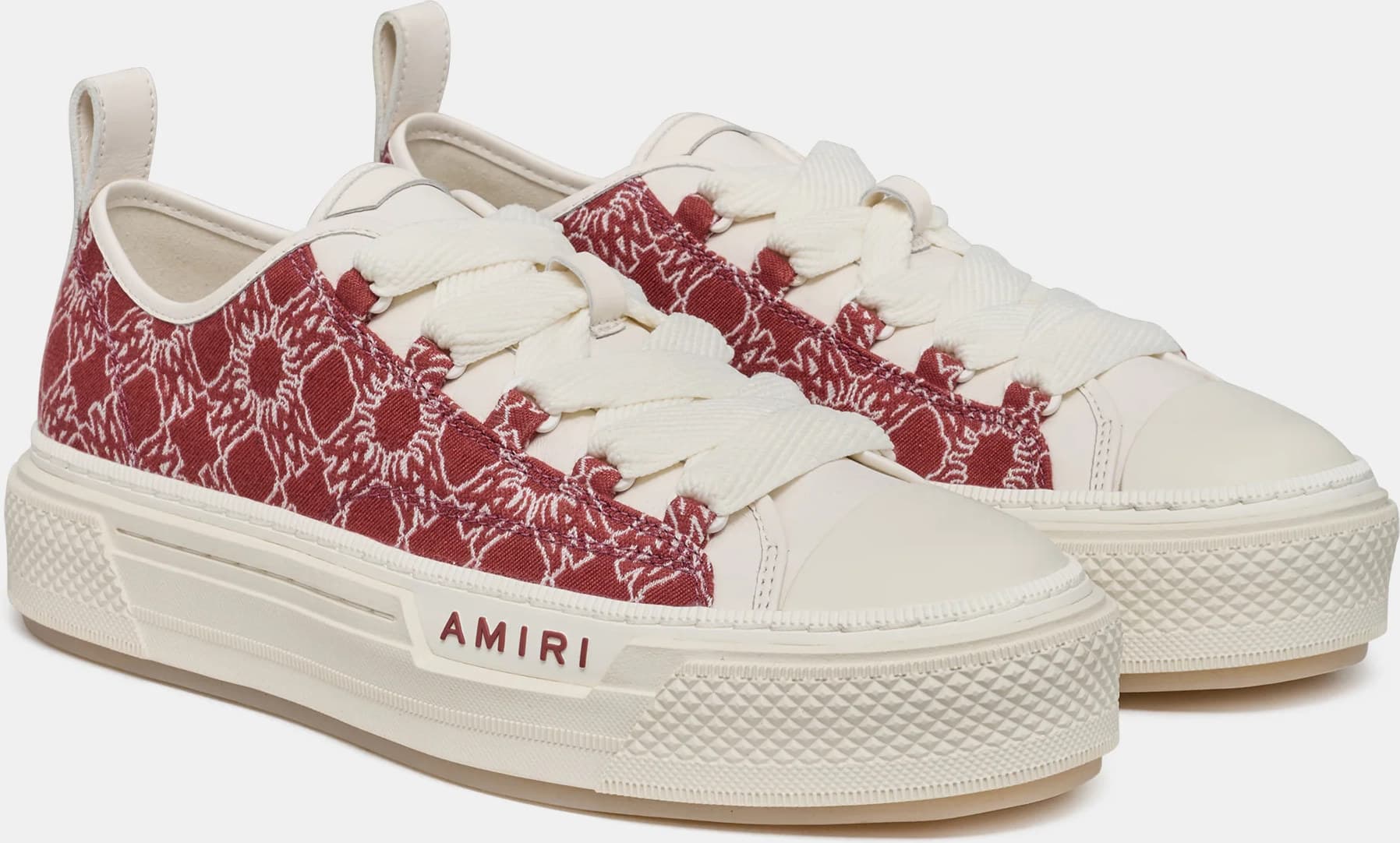 Amiri — Produktbild