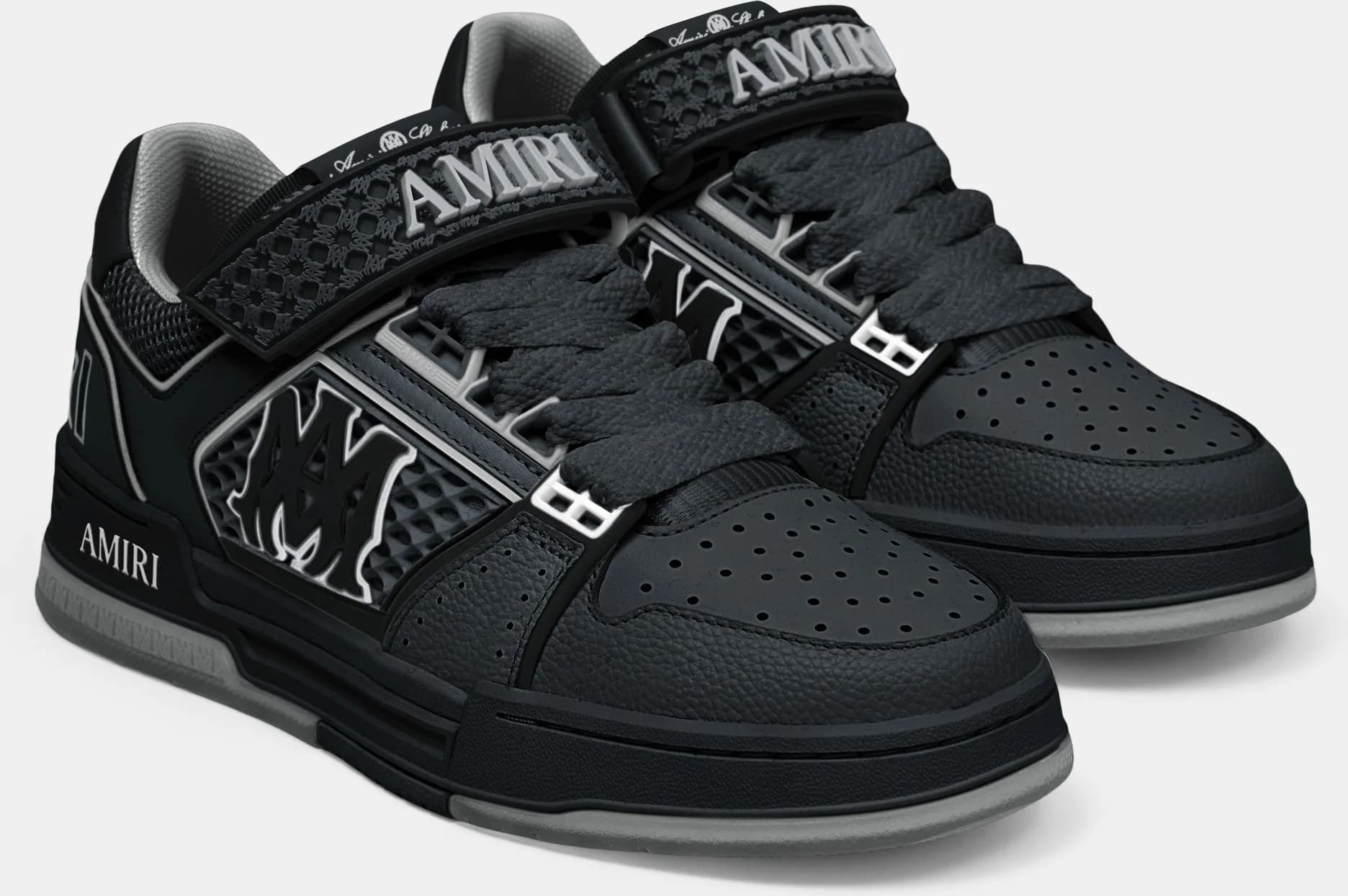 Amiri — Produktbild