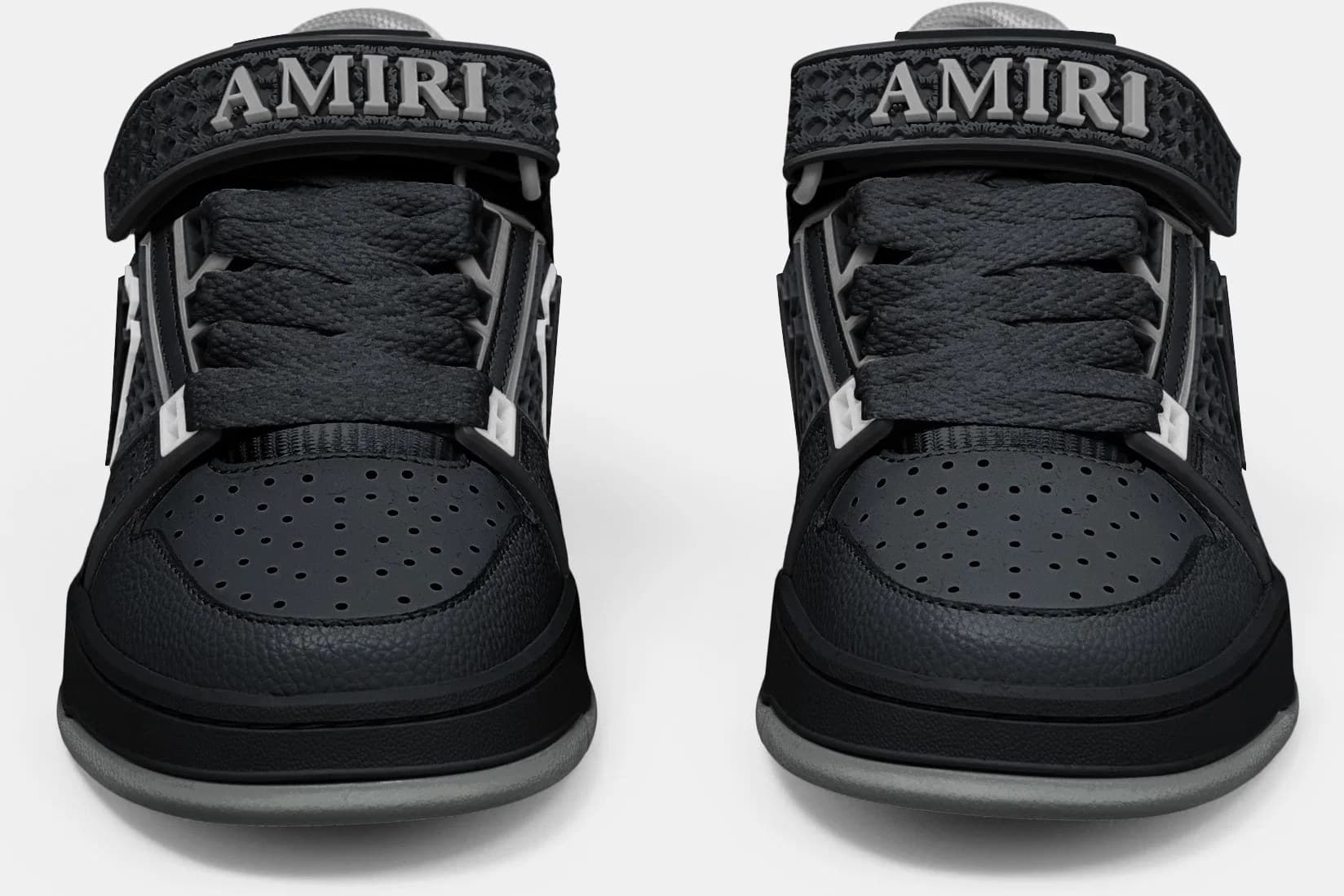 Amiri — Produktbild