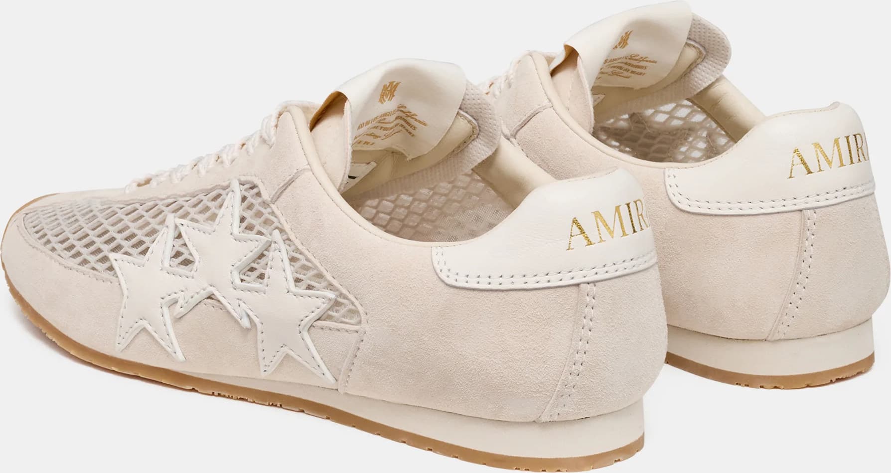 Amiri — Produktbild