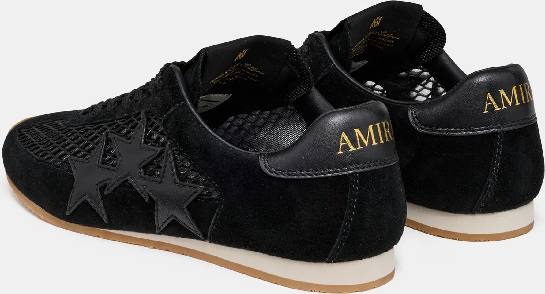 Amiri — Produktbild