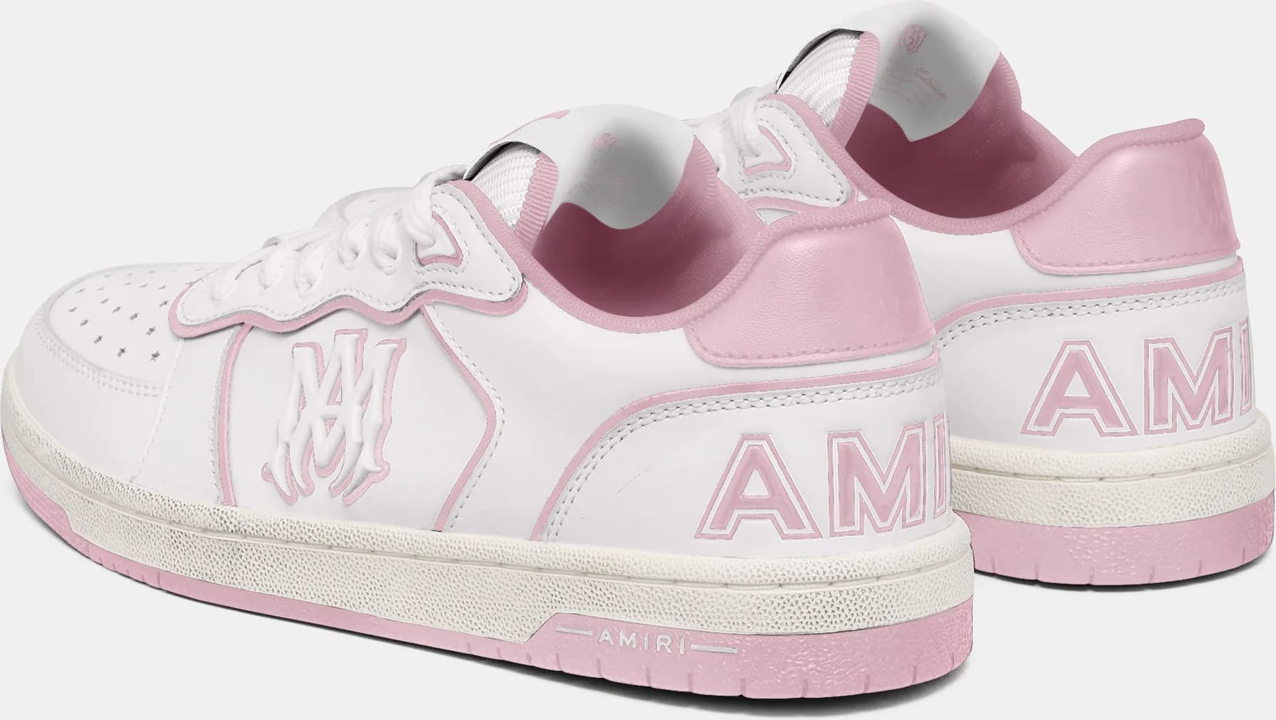 Amiri — Produktbild