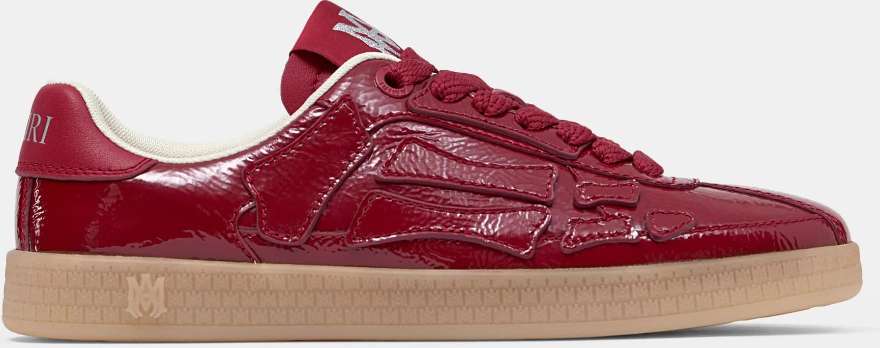 Amiri Pacific Bones (Damen)