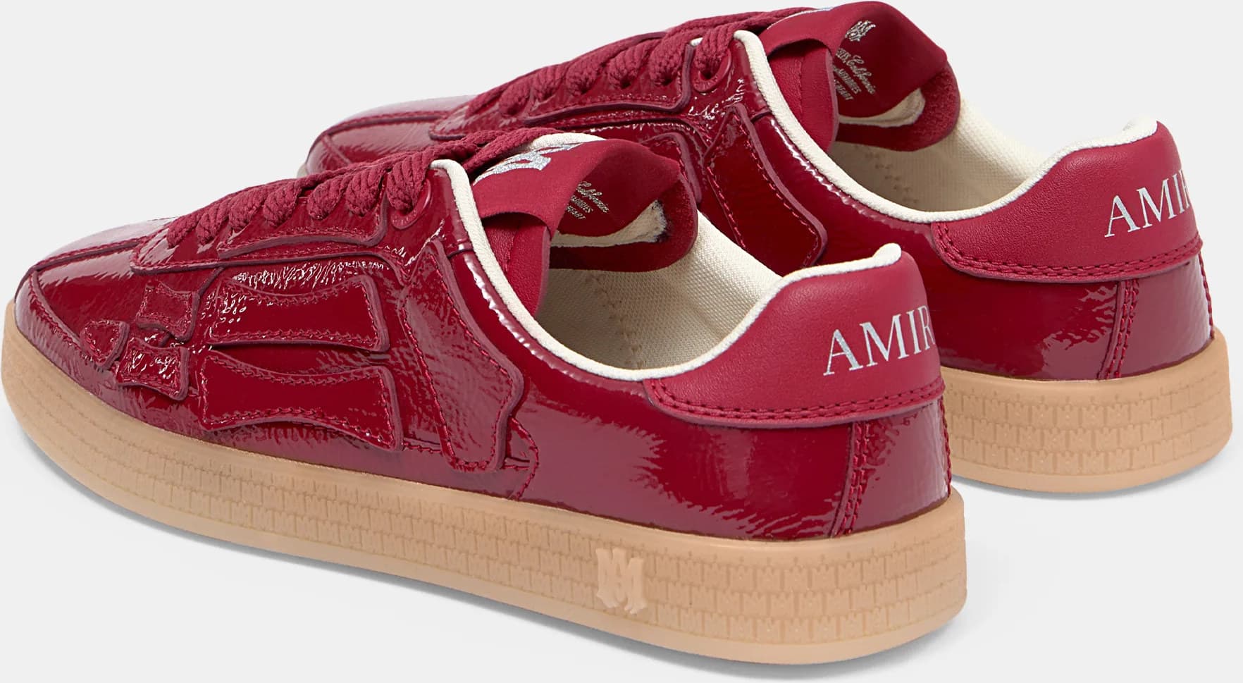 Amiri — Produktbild