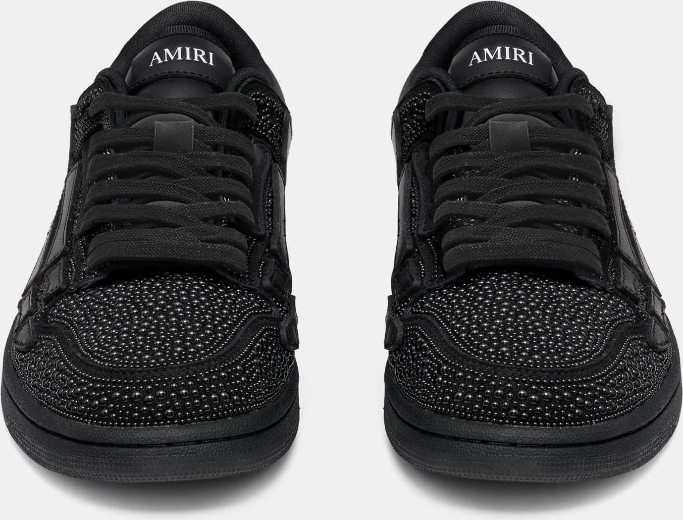 Amiri — Produktbild