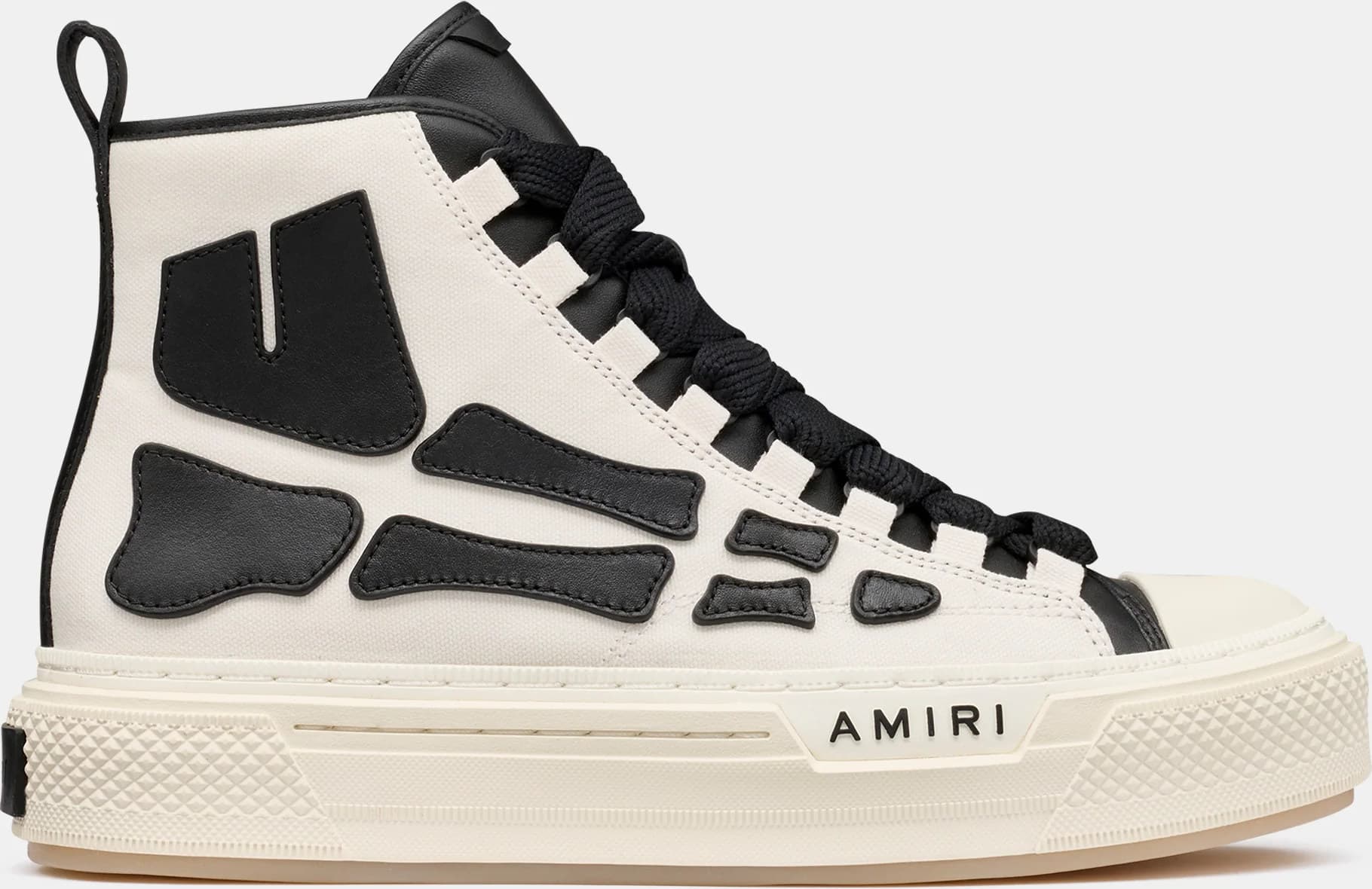 Amiri Skel Court Hi