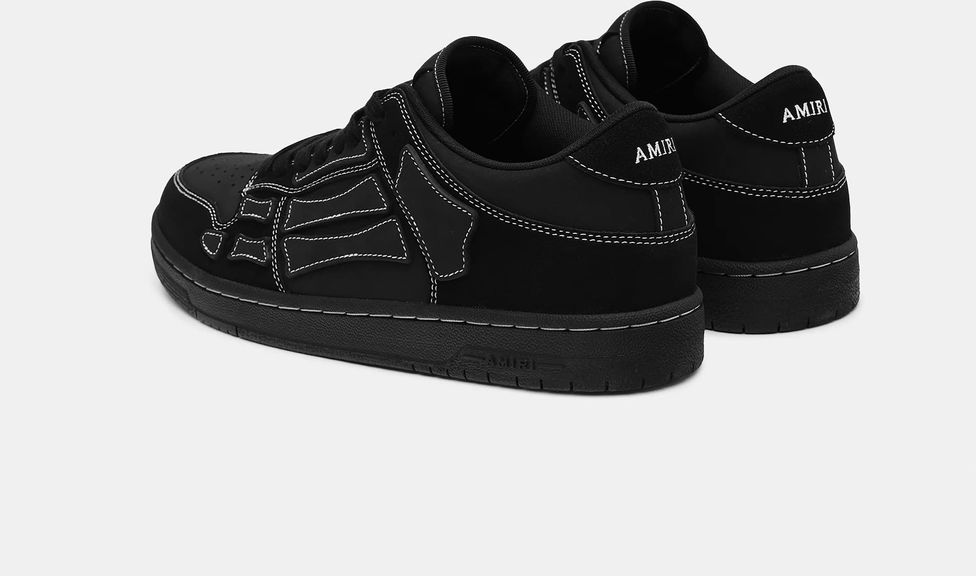 Amiri — Produktbild