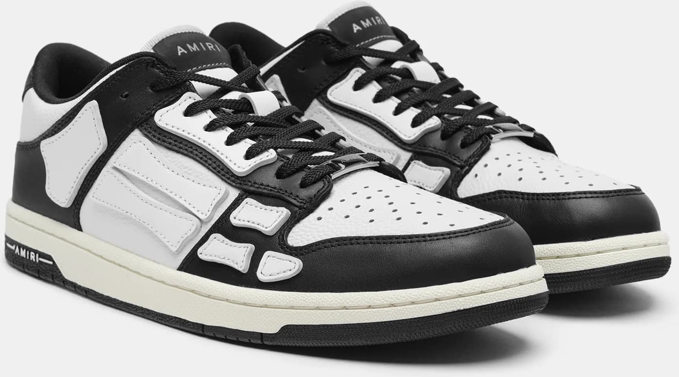 Amiri — Produktbild