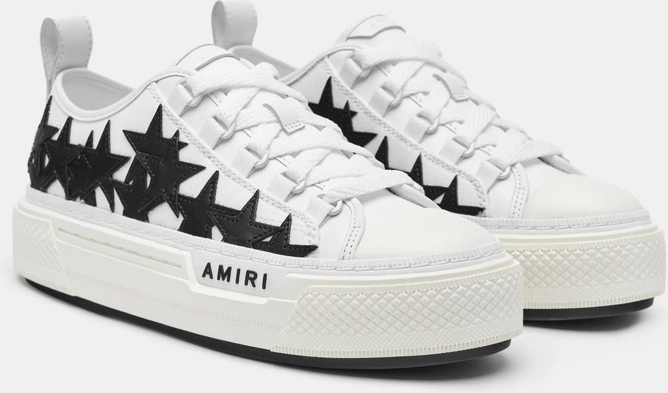 Amiri — Produktbild