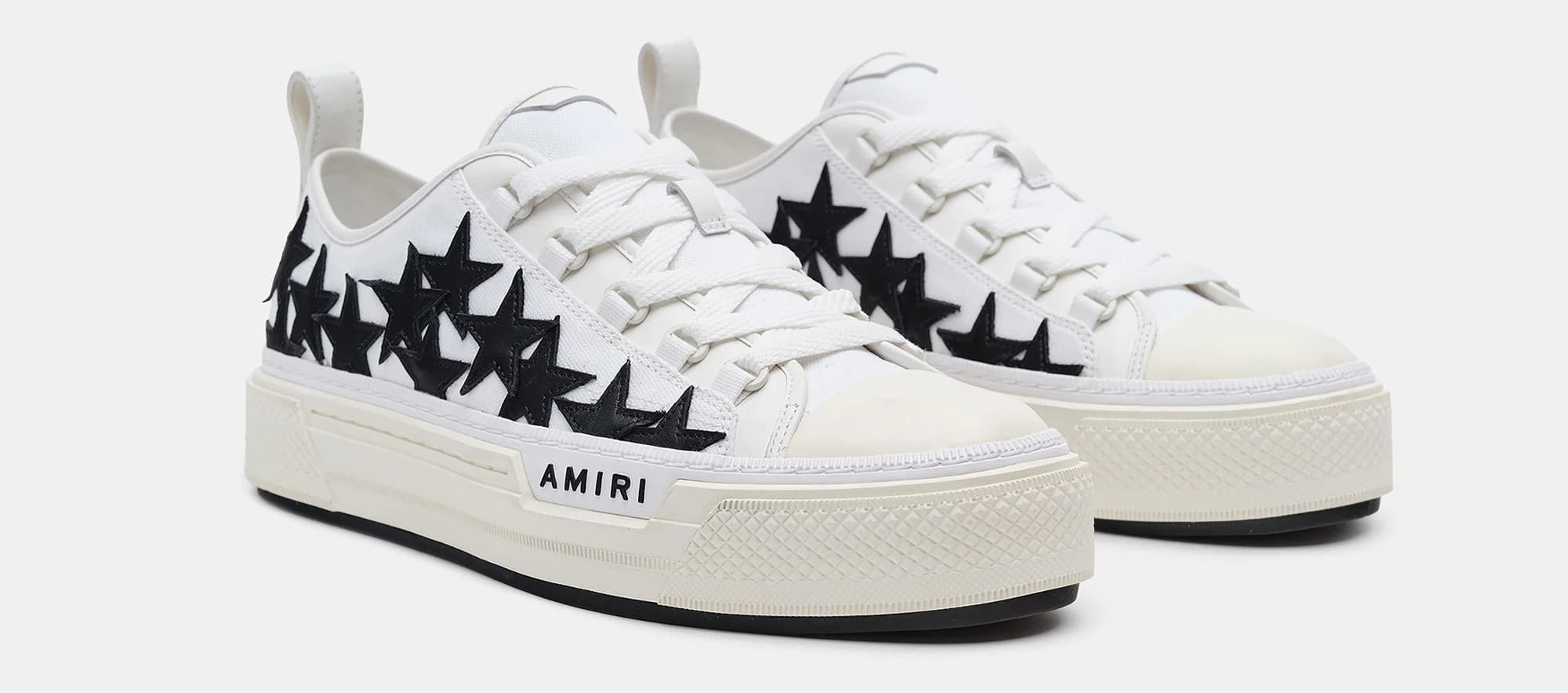 Amiri — Produktbild