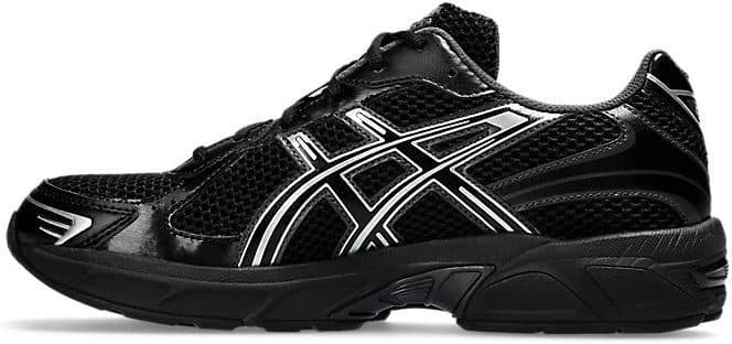 Asics — Produktbild