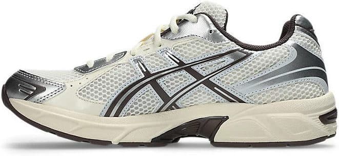 Asics — Produktbild