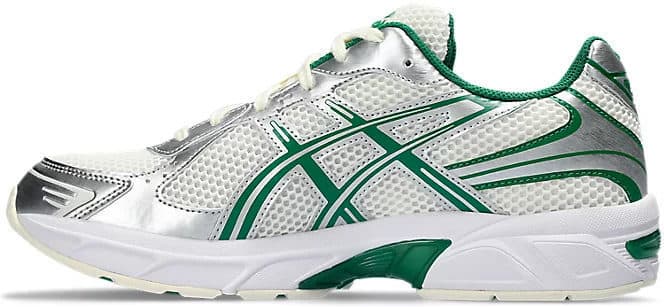 Asics — Produktbild
