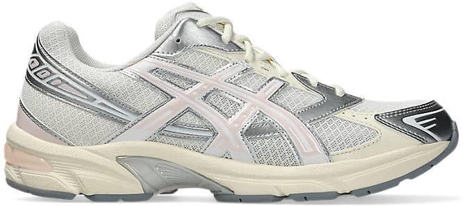 Asics Gel-1130 — Cream Pink Cloud
