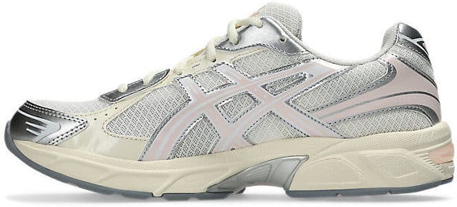 Asics — Produktbild