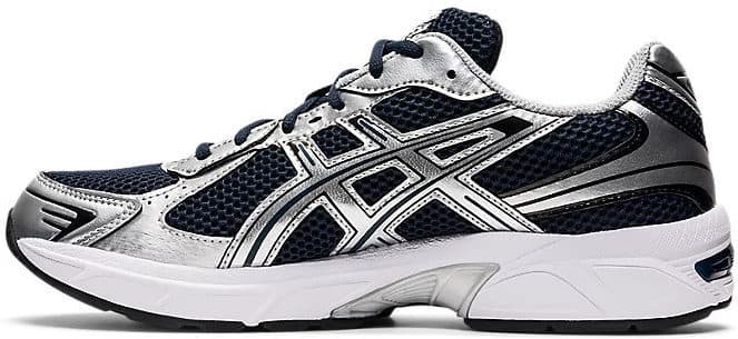 Asics — Produktbild