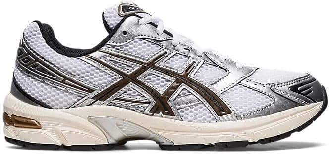 Asics Gel-1130 — White Clay Canyon