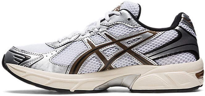 Asics — Produktbild