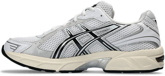Asics — Produktbild