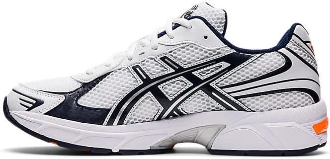 Asics — Produktbild