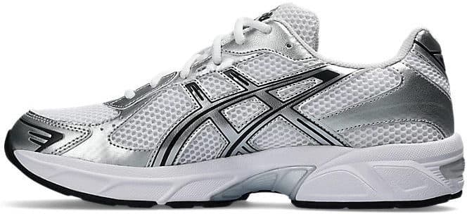 Asics — Produktbild