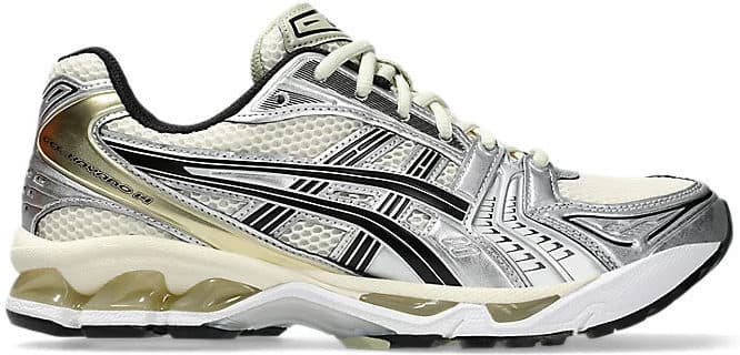 Asics Gel-Kayano 14