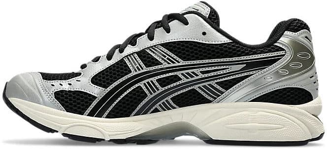 Asics — Produktbild