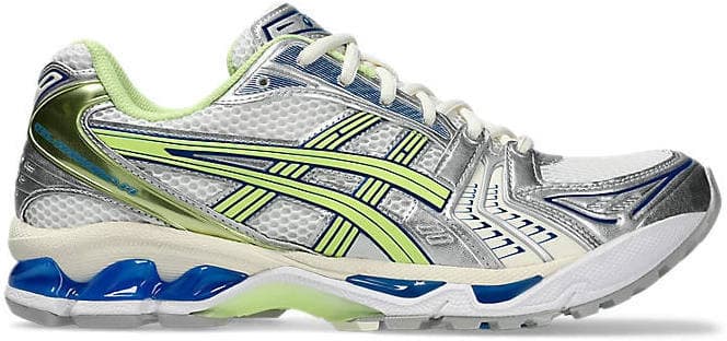 Asics Gel-Kayano 14 — Sprite