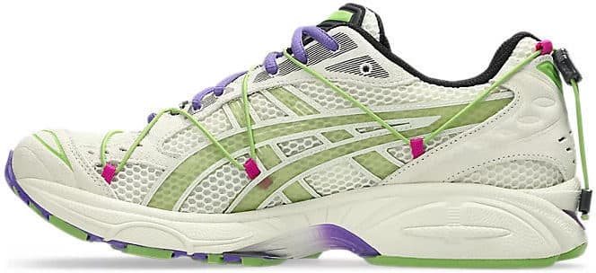 Asics — Produktbild