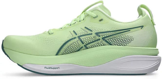 Asics — Produktbild