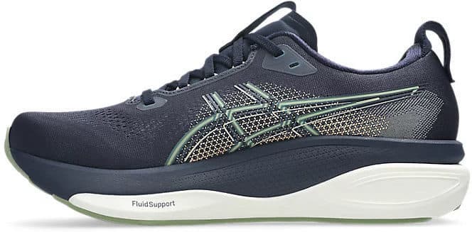 Asics — Produktbild