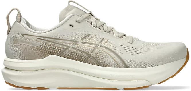 Asics Gel-Kayano 33
