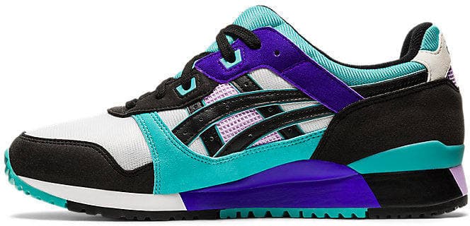 Asics — Produktbild