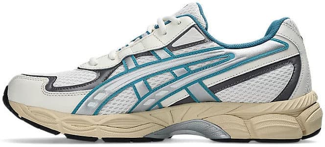 Asics — Produktbild