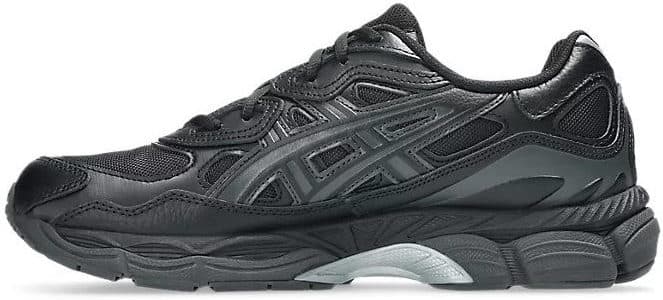Asics — Produktbild