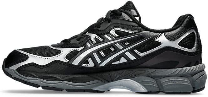 Asics — Produktbild