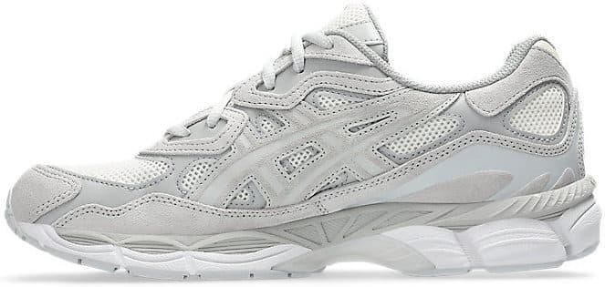 Asics — Produktbild