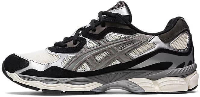 Asics — Produktbild