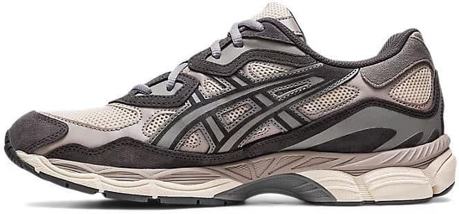 Asics — Produktbild