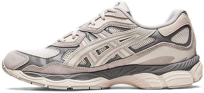 Asics — Produktbild