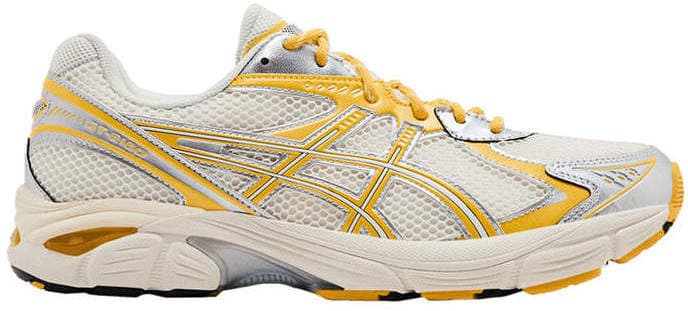 Asics GT-2160