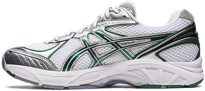 Asics — Produktbild