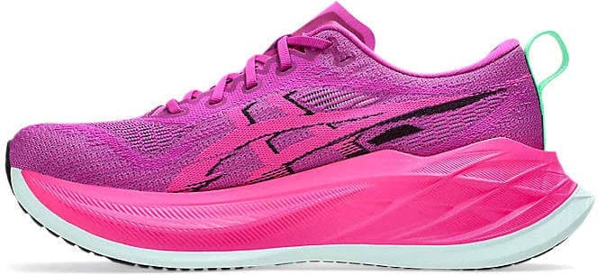 Asics — Produktbild