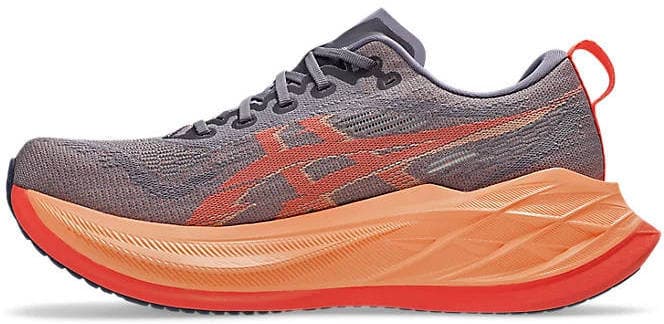 Asics — Produktbild