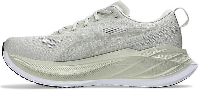Asics — Produktbild