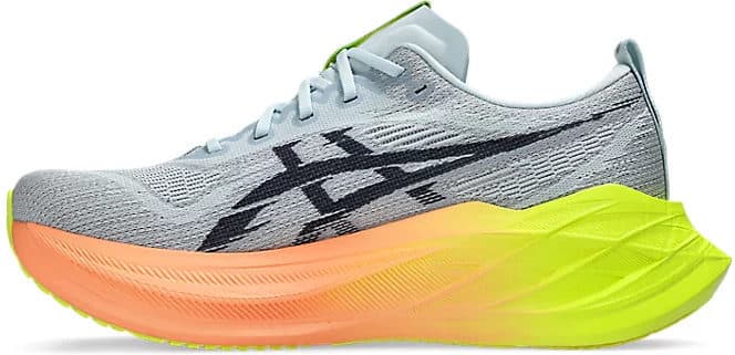 Asics — Produktbild
