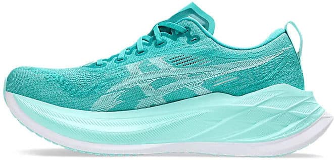 Asics — Produktbild