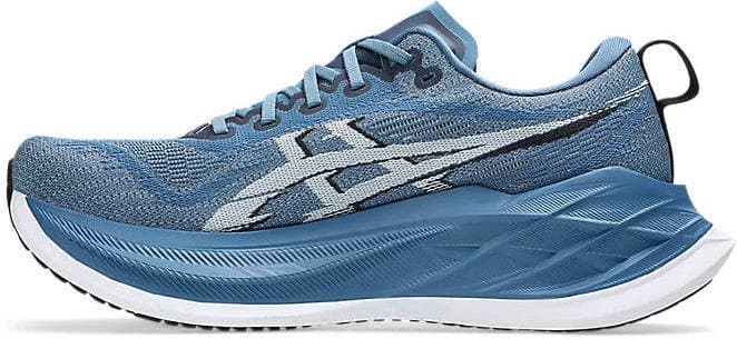 Asics — Produktbild